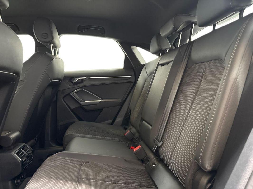 Audi Q3 Sportback - Photo 24