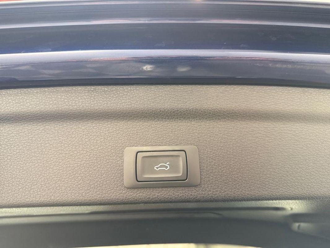 Audi Q3 Sportback - Photo 35