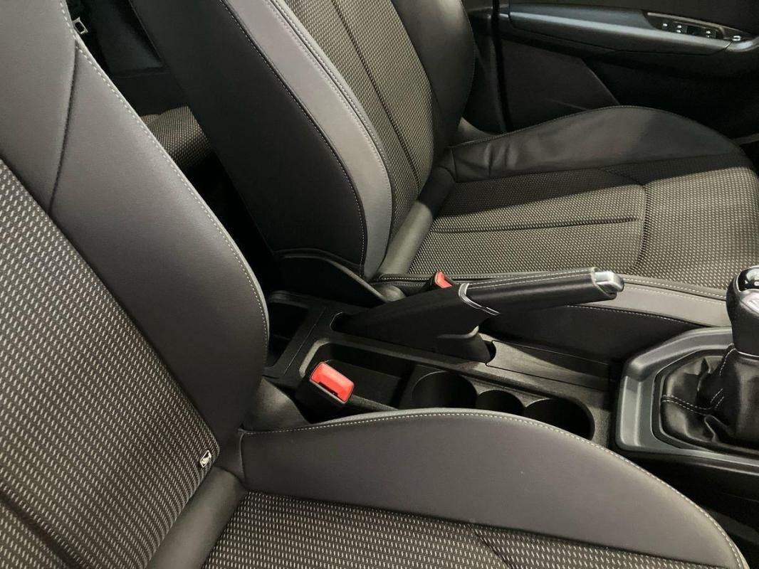 Audi A1 sportback - Photo 13
