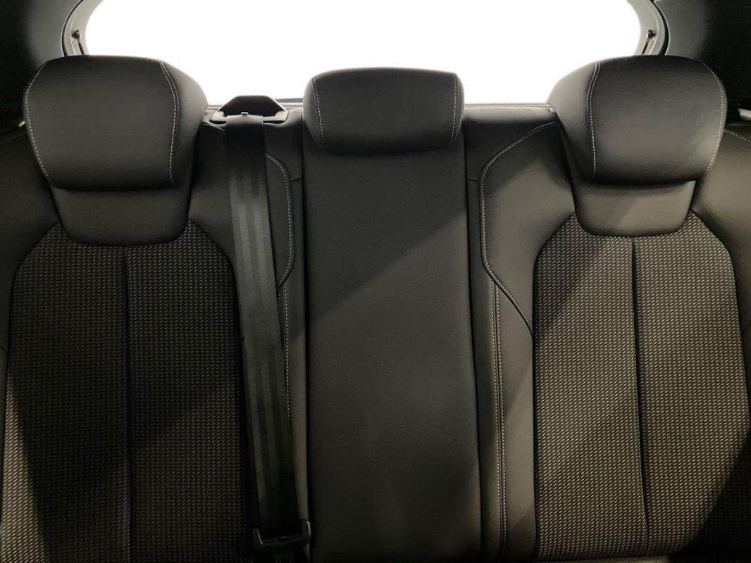 Audi A1 sportback - Photo 23