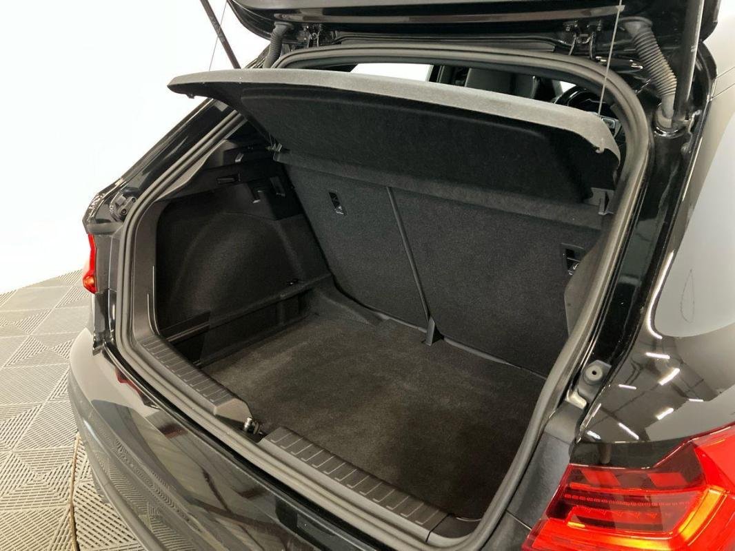 Audi A1 sportback - Photo 33