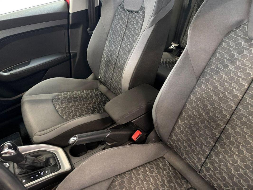 Audi A1 sportback - Photo 12