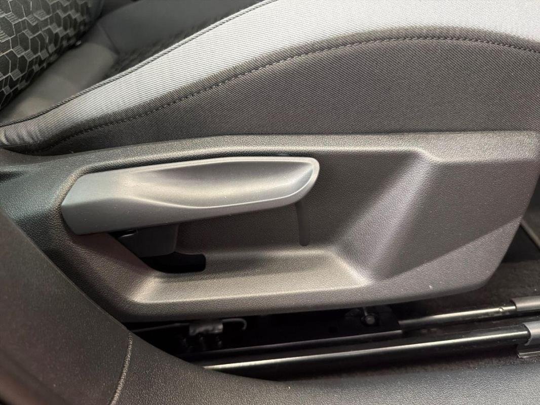Audi A1 sportback - Photo 14