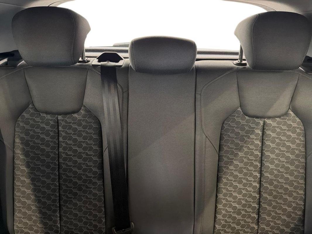 Audi A1 sportback - Photo 22