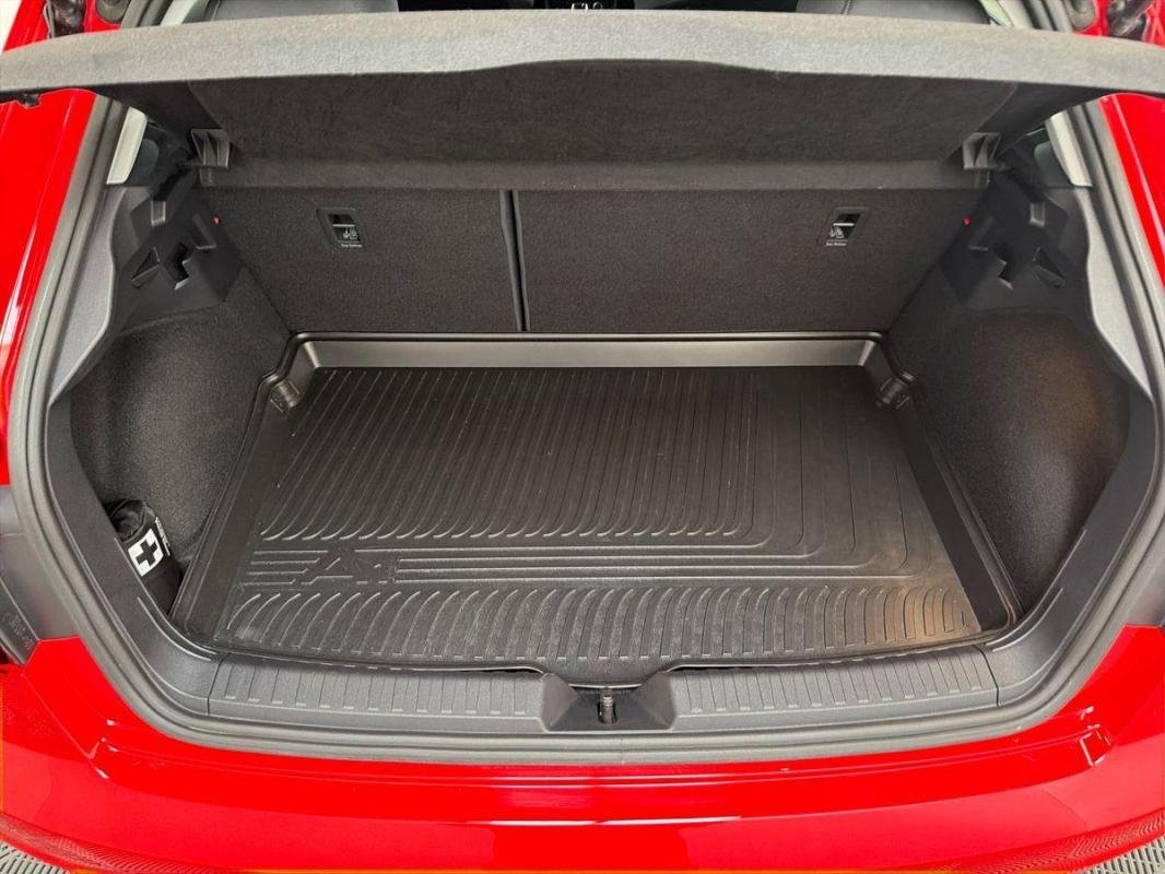 Audi A1 sportback - Photo 31