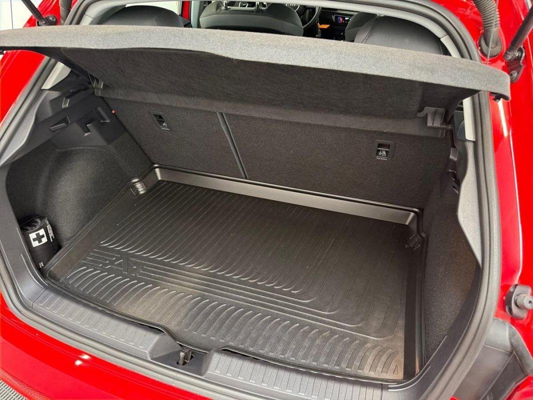 Audi A1 sportback - Photo 32