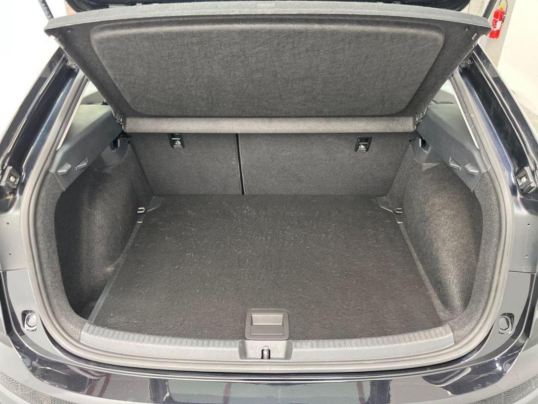 Volkswagen Taigo - Photo 31
