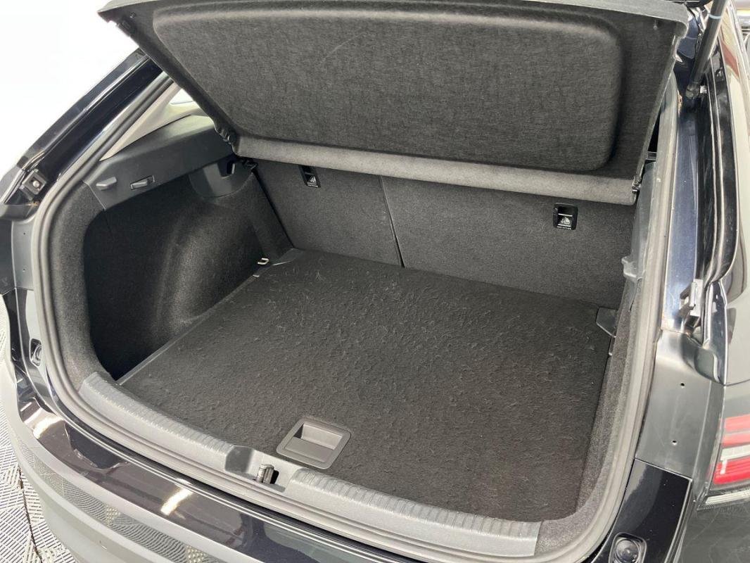 Volkswagen Taigo - Photo 32