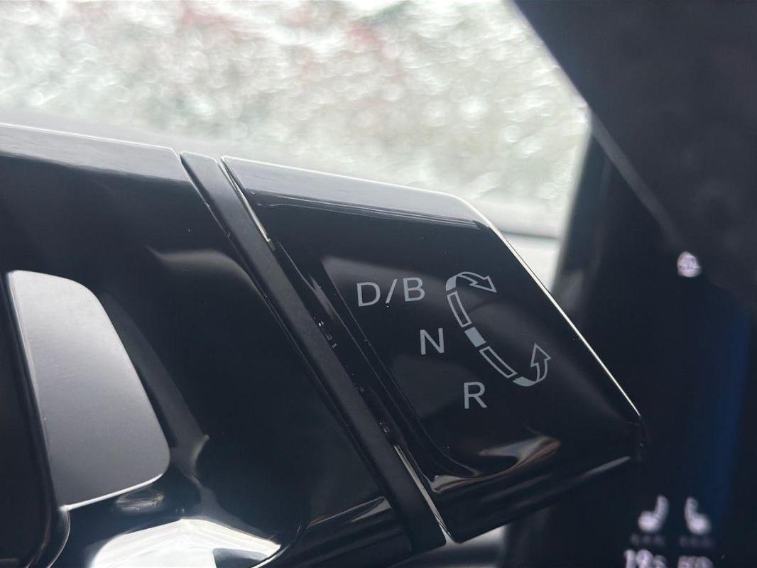 Volkswagen ID.4 - Photo 11