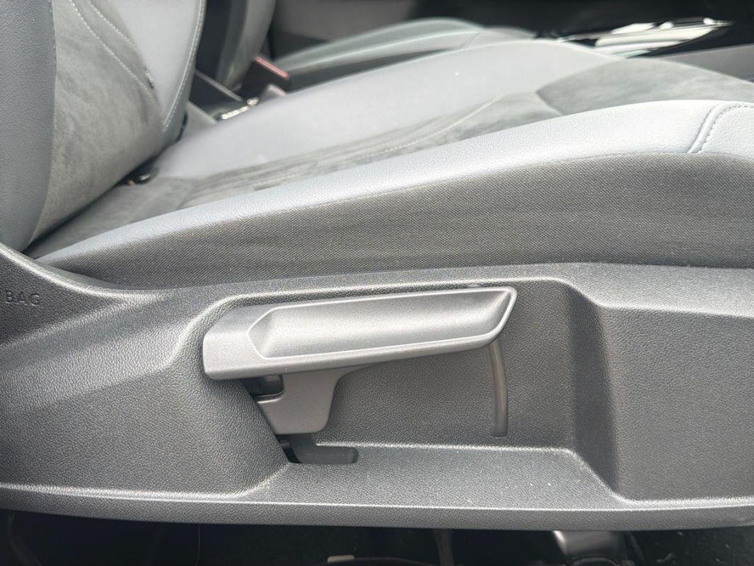 Volkswagen ID.4 - Photo 14