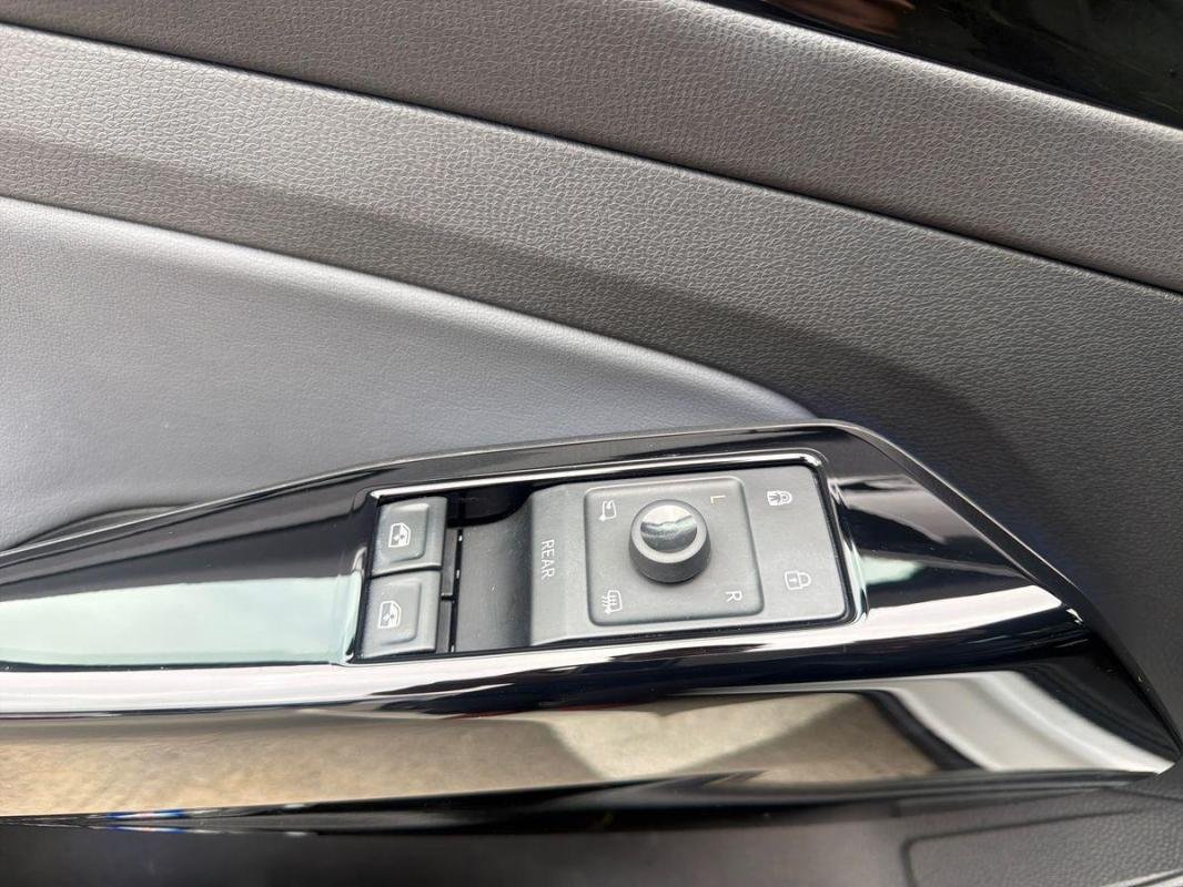 Volkswagen ID.4 - Photo 15