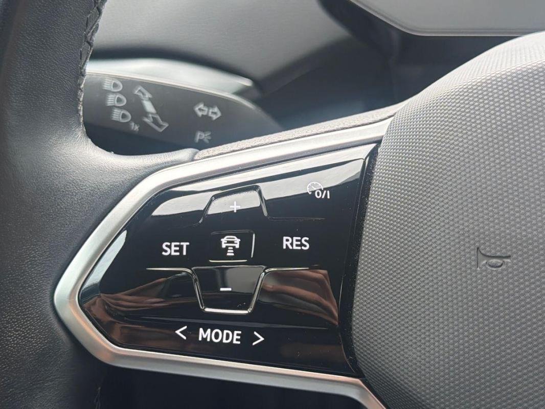 Volkswagen ID.4 - Photo 21
