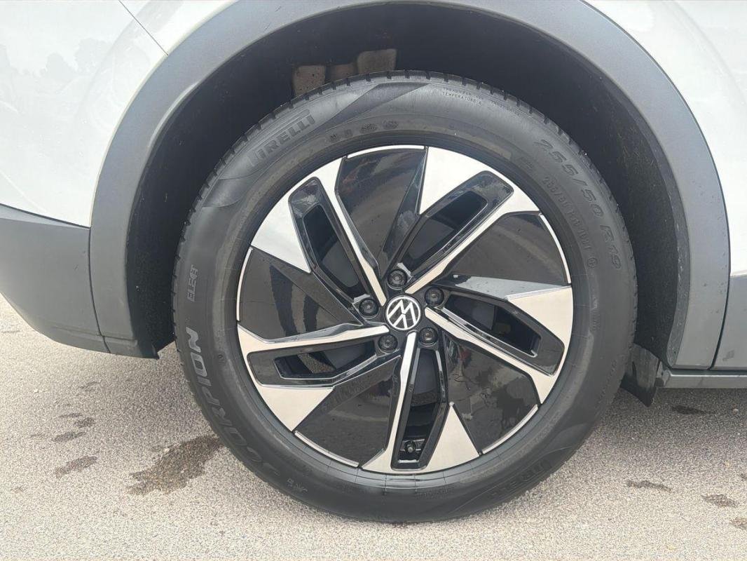 Volkswagen ID.4 - Photo 28