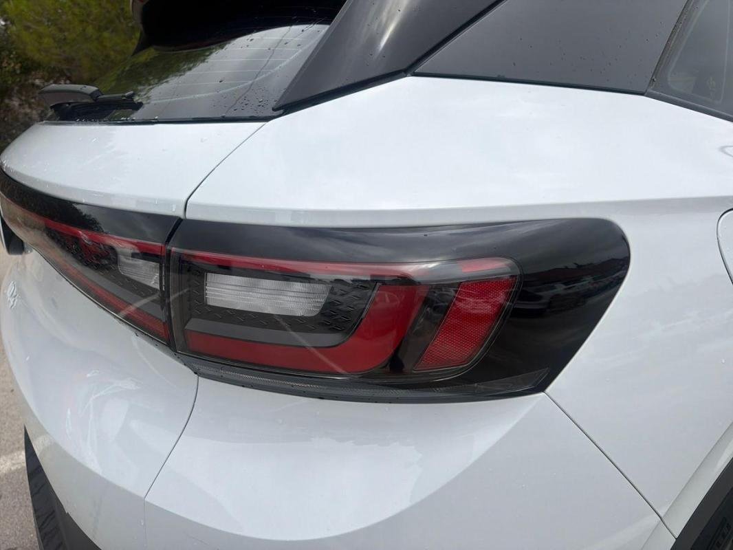 Volkswagen ID.4 - Photo 30