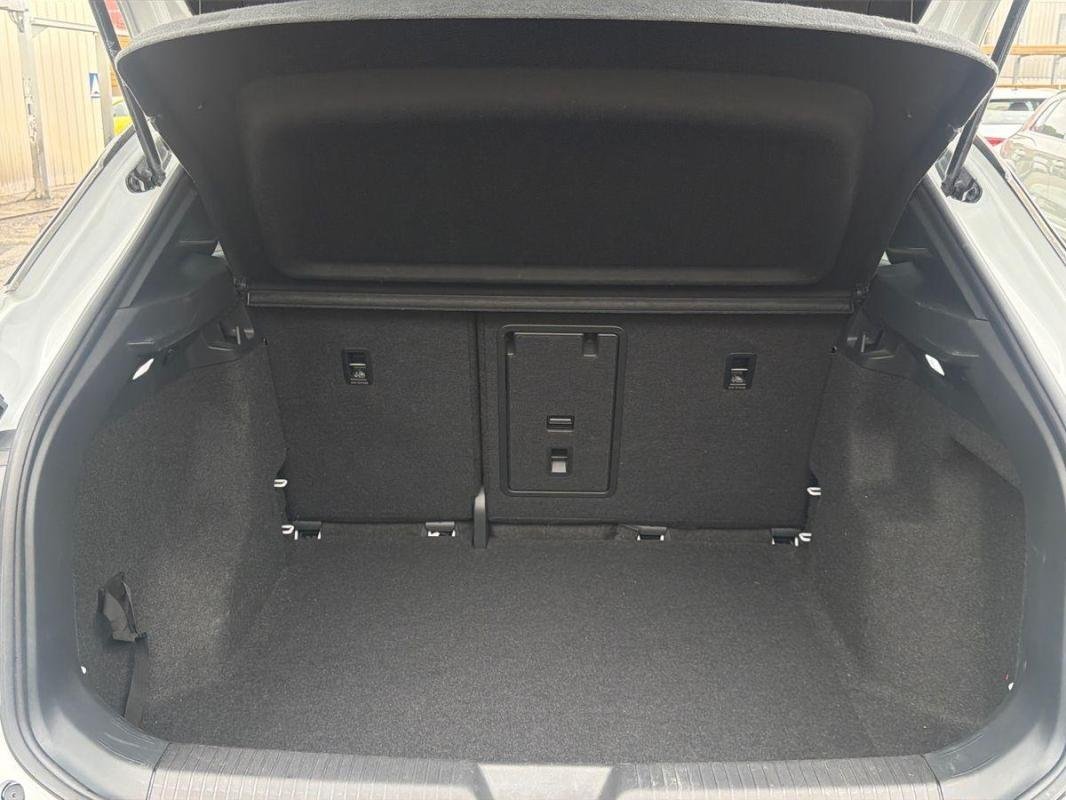 Volkswagen ID.4 - Photo 31