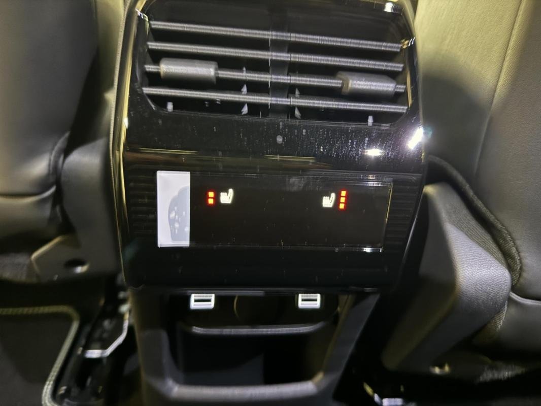 Peugeot 3008 - Photo 14