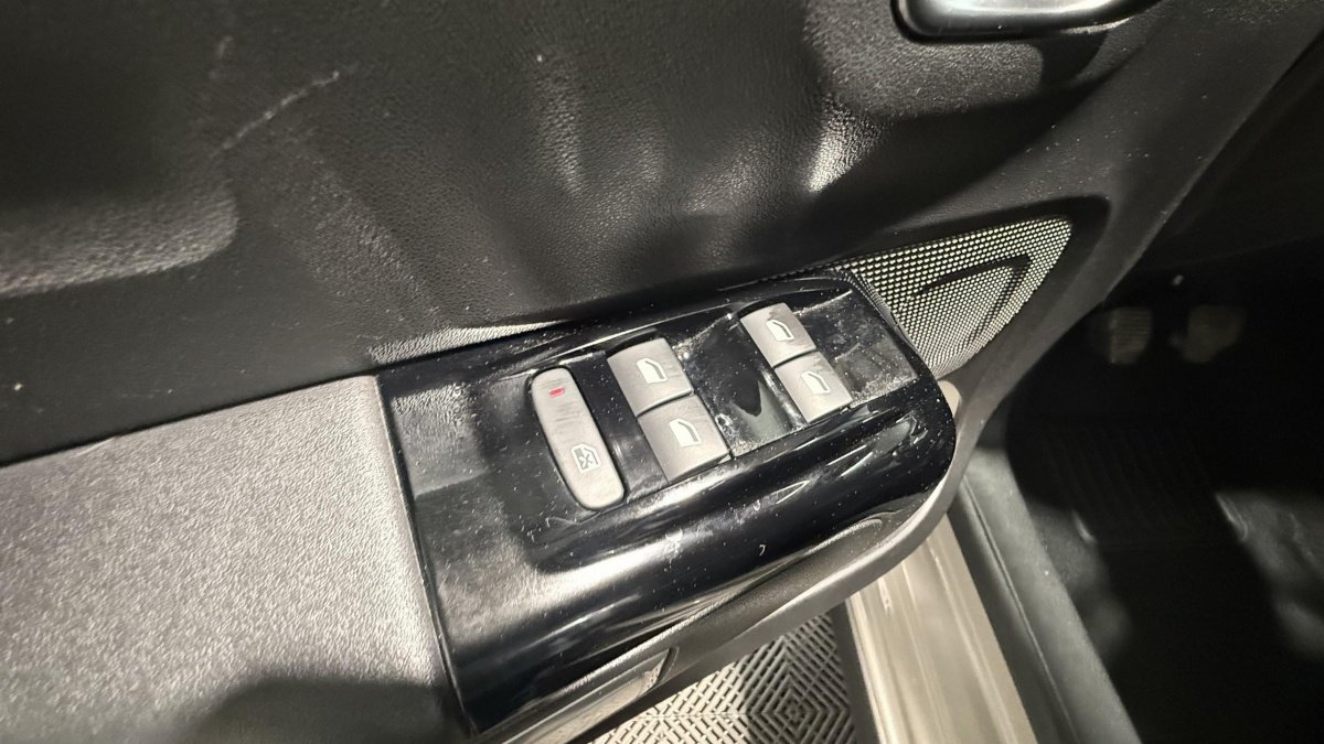 Citroën C3 - Photo 12