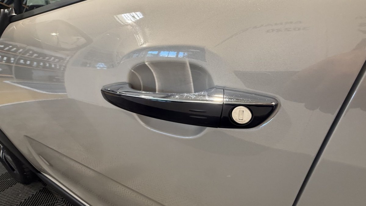 Citroën C3 - Photo 10