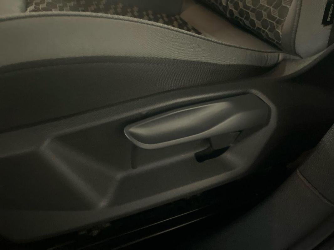 Audi A1 sportback - Photo 14