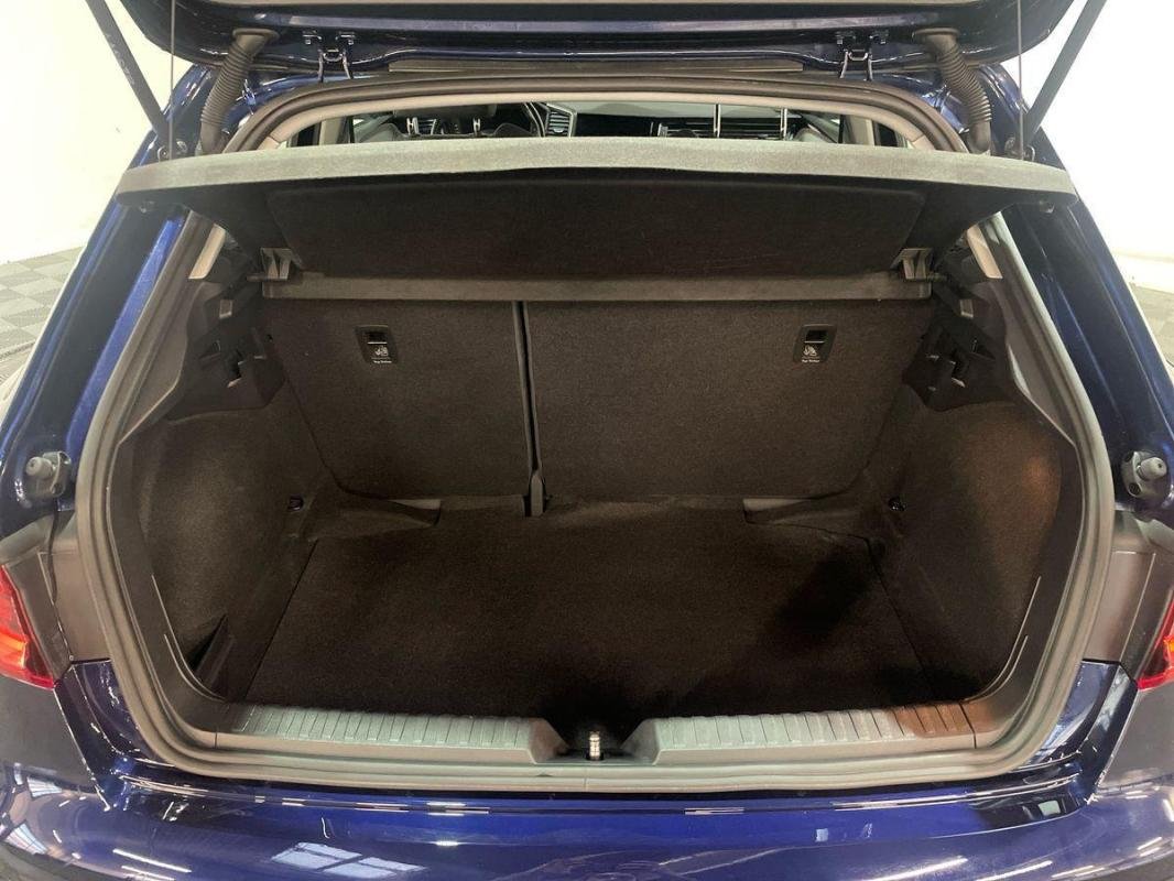 Audi A1 sportback - Photo 31