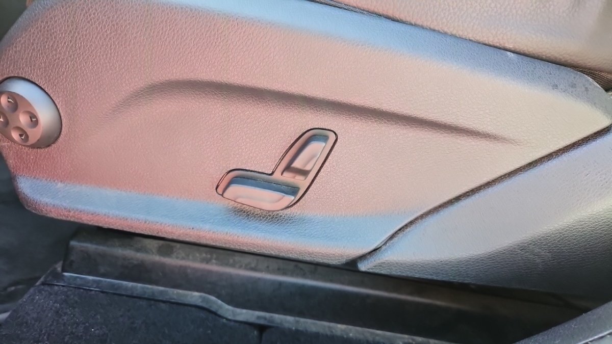 Mercedes GLC - Photo 31