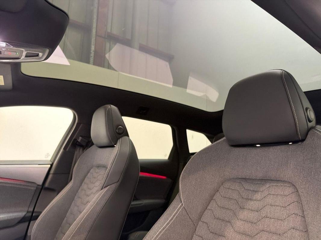 Audi A6 E-tron - Photo 34