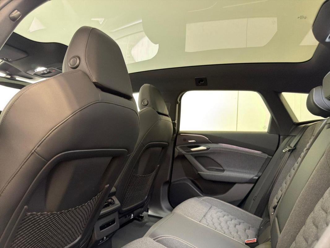 Audi A6 E-tron - Photo 36