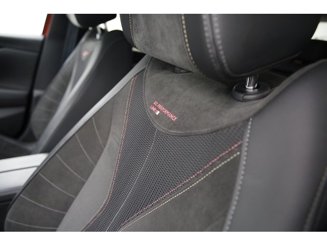 DS DS 4 - Photo 12