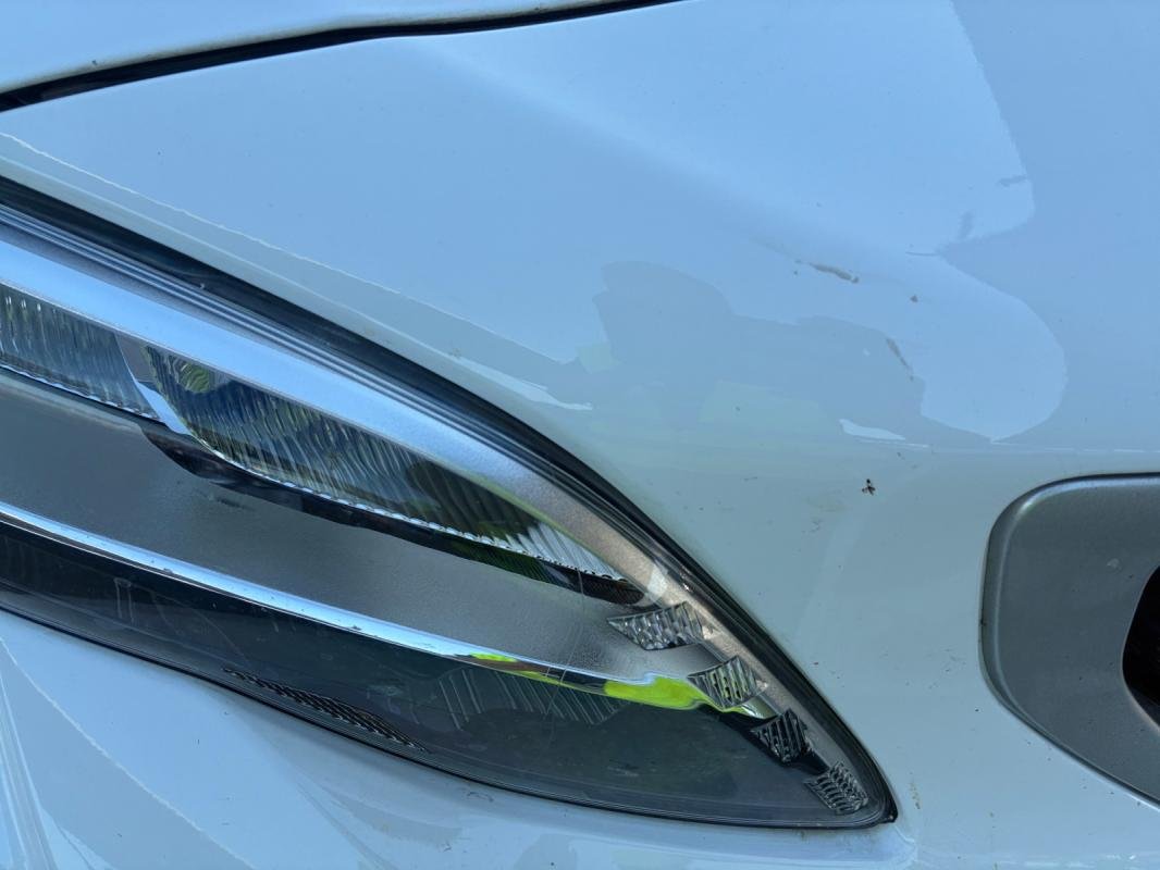 Peugeot Expert - Photo 15