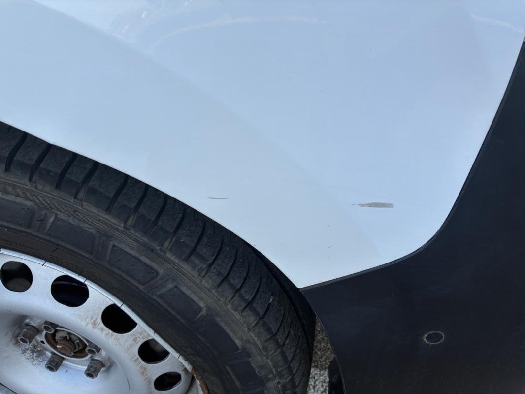 Peugeot Expert - Photo 16
