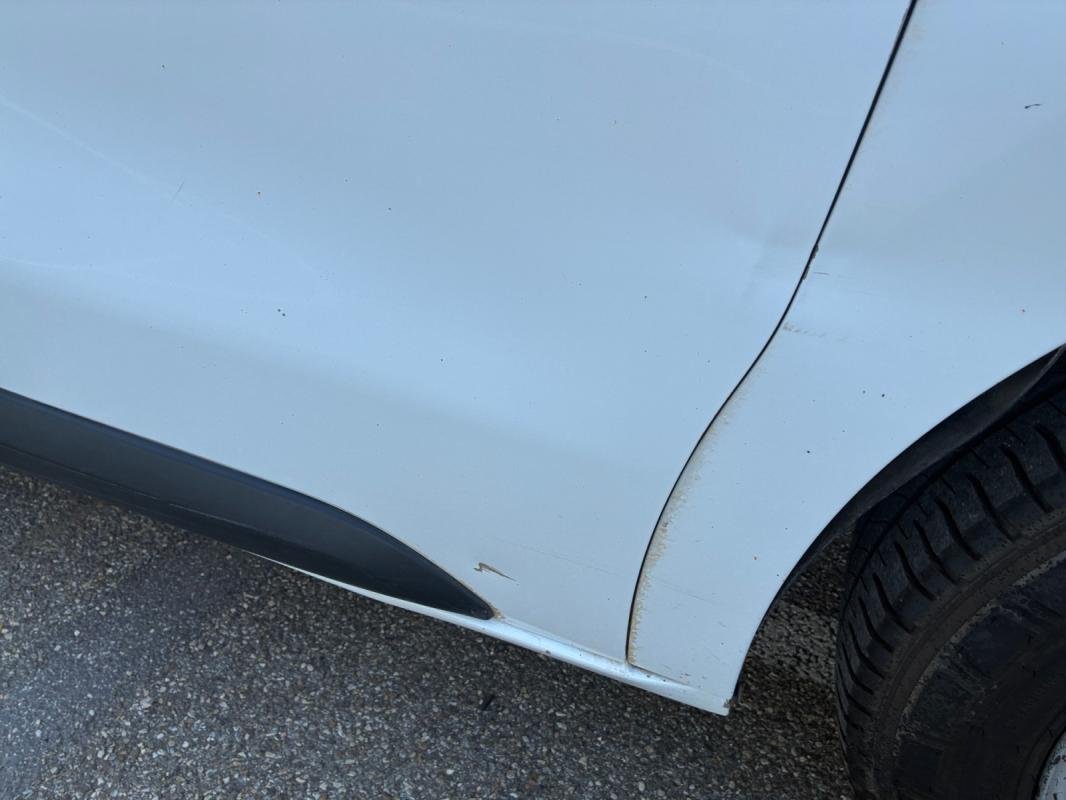 Peugeot Expert - Photo 17