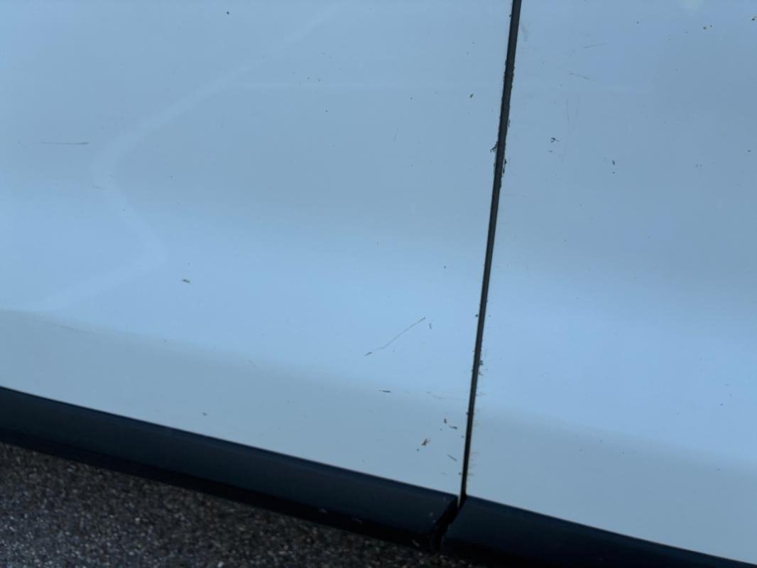 Peugeot Expert - Photo 19