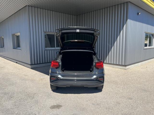 Audi Q2 - Photo 4