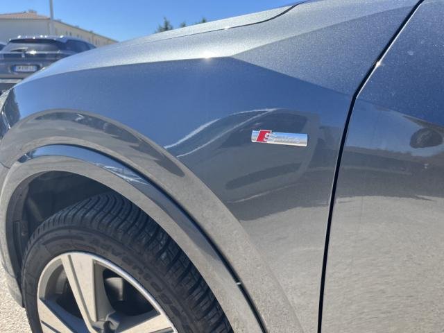 Audi Q2 - Photo 5