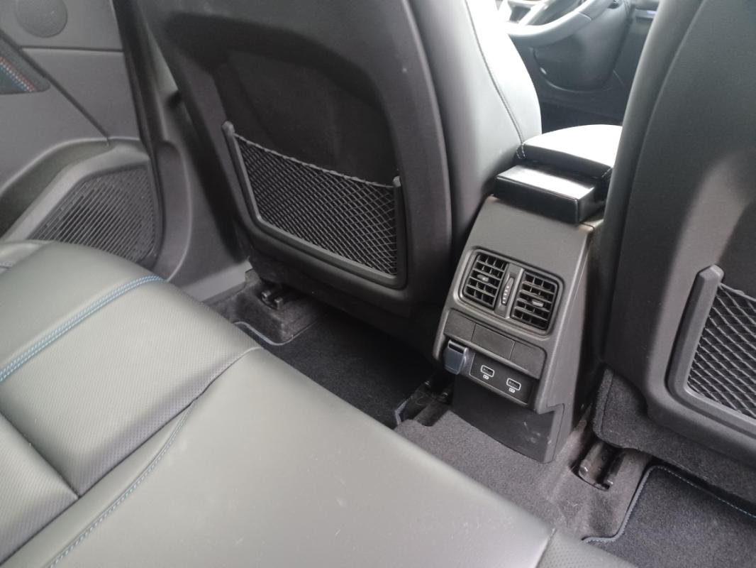 Renault Arkana - Photo 21