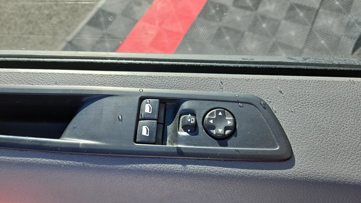 Citroën Jumpy - Photo 26