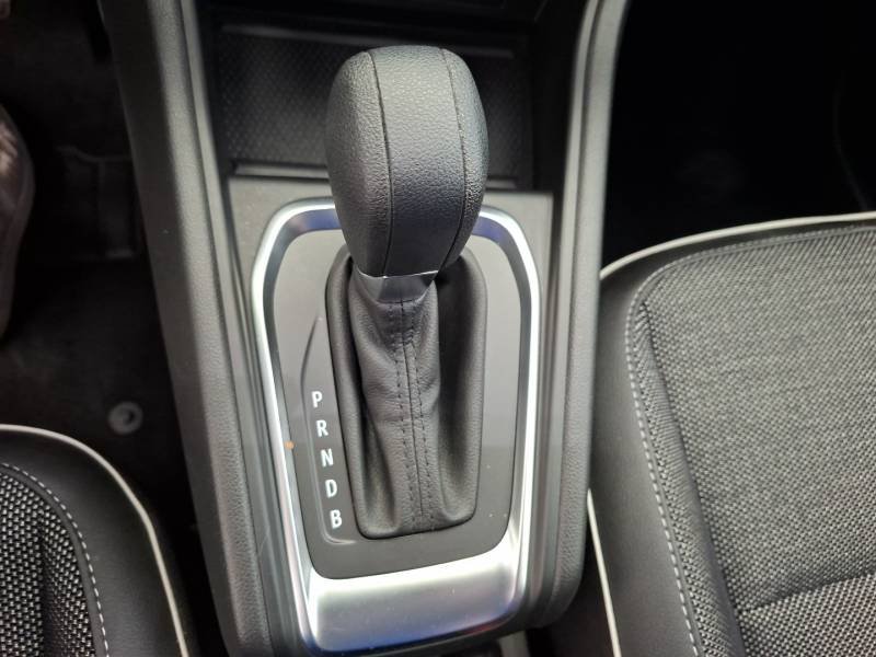 Renault Captur - Photo 12