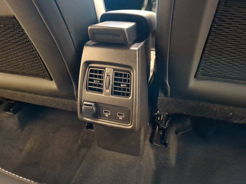 Renault Captur - Photo 24