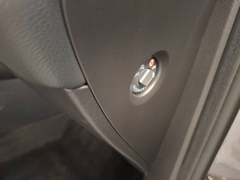 Renault Captur - Photo 29