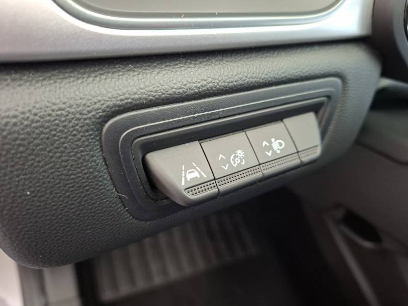 Renault Captur - Photo 34