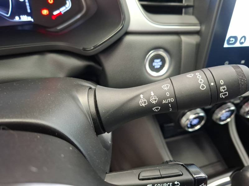 Renault Captur - Photo 36