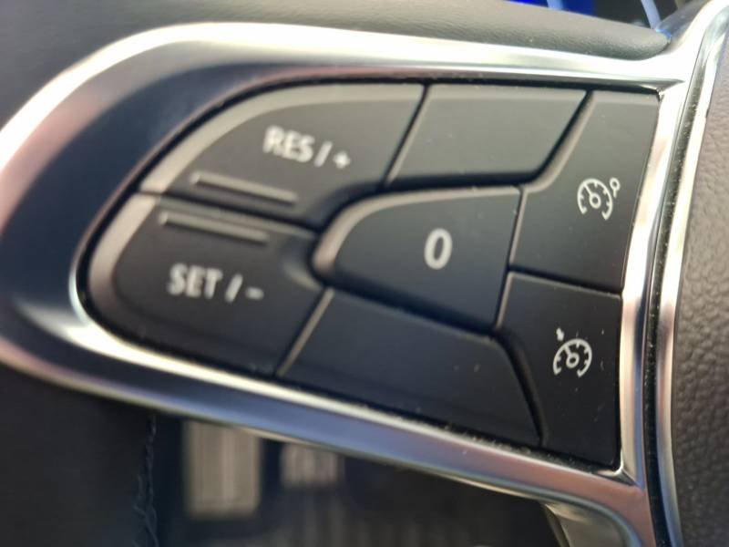 Renault Captur - Photo 37