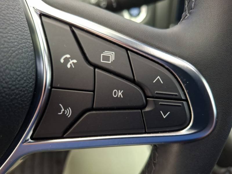 Renault Captur - Photo 39