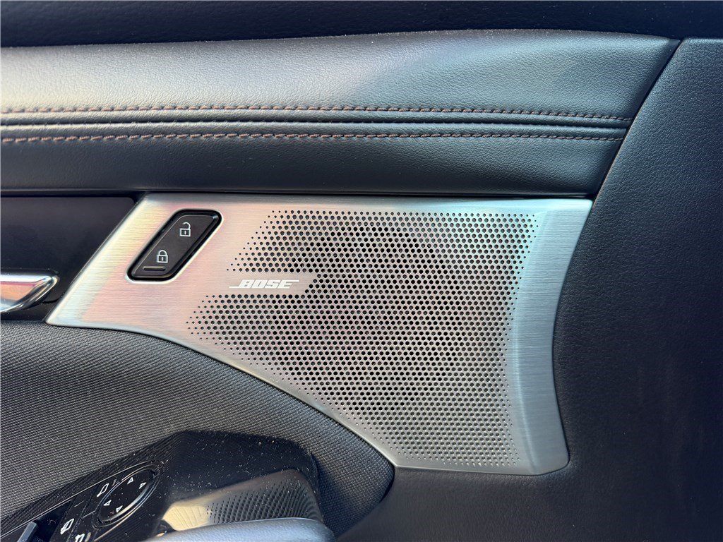 Mazda 3 - Photo 18