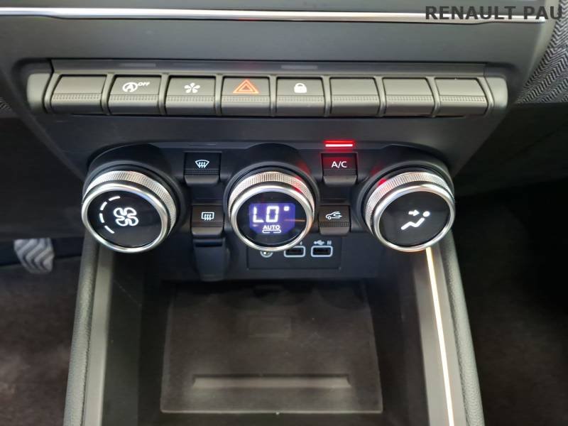 Renault Clio - Photo 27