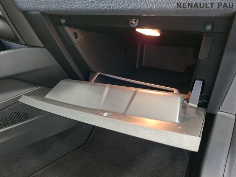Renault Clio - Photo 28