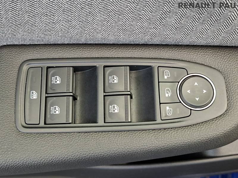 Renault Clio - Photo 30