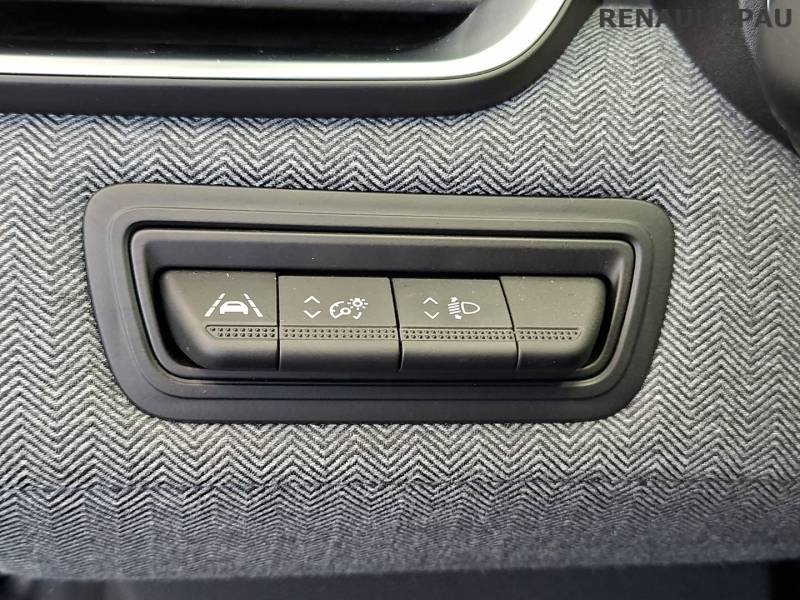 Renault Clio - Photo 33