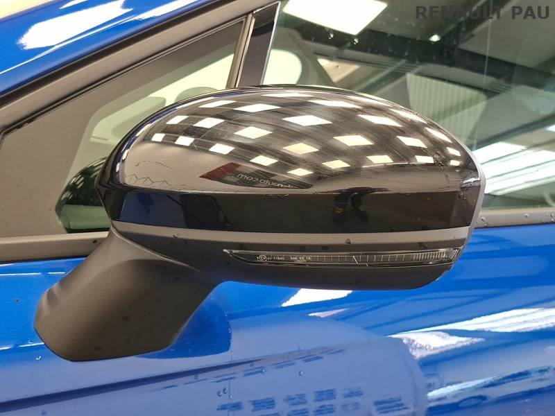 Renault Clio - Photo 37