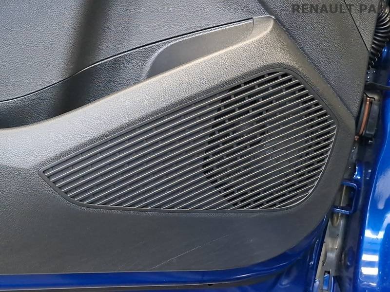 Renault Clio - Photo 38
